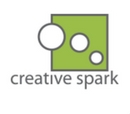 Creative Spark